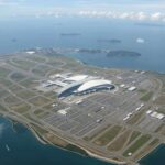 Incheon International Airport Becomes the World’s Busiest International Gateway: A New Era for South Korean Travel