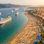 Exploring Bulgaria: A Rising Gem for Budget Travelers in Eastern Europe