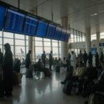 Travel Connectivity in Yemen at Risk Amid Sana’a International Airport Tensions