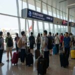 China’s Outbound Travel Surge: A New Era in Global Tourism