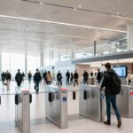 Switzerland and the UK: A New Era of Travel Benefits for Visitors