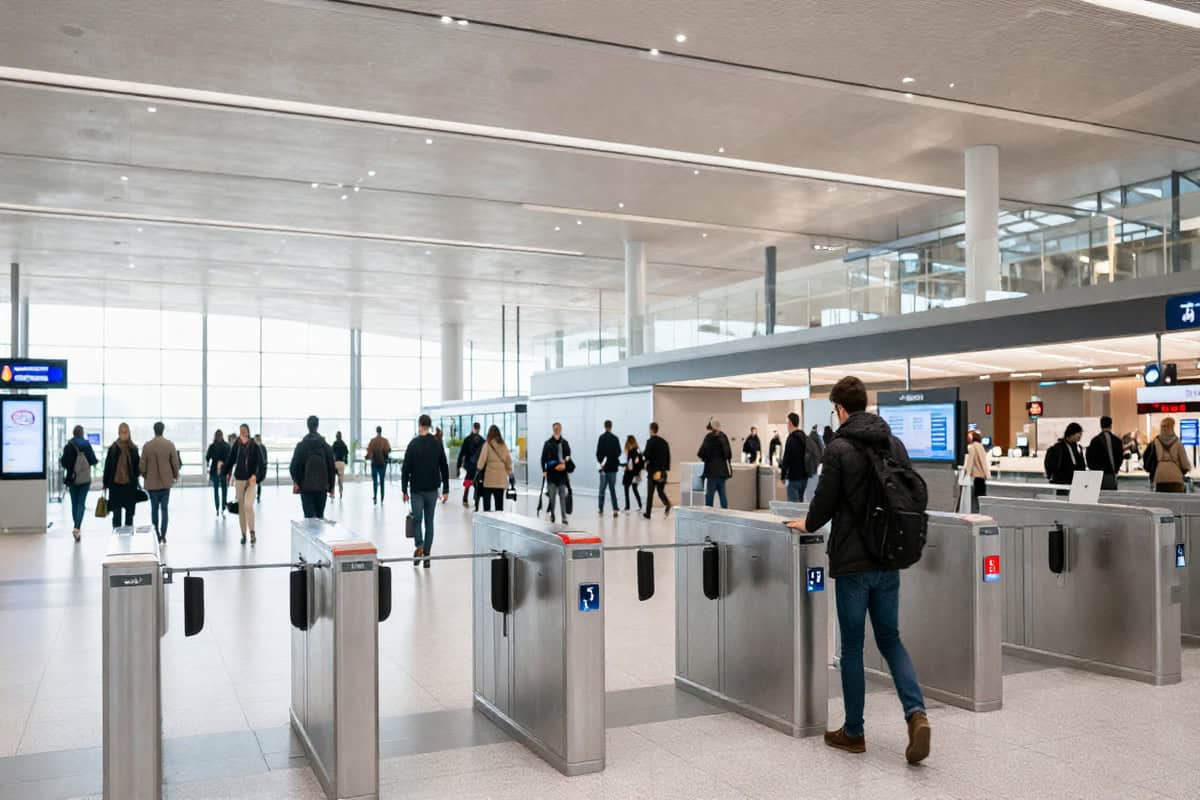 Switzerland and the UK: A New Era of Travel Benefits for Visitors
