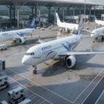Hainan Airlines, Air China, and Shenzhen Airlines Drive China’s Aviation Future with Major Airbus Acquisition