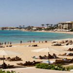 Poland Joins Spain, the Czech Republic, and Germany in Embracing Egypt’s Tourism Renaissance Amid European Climate Challenges