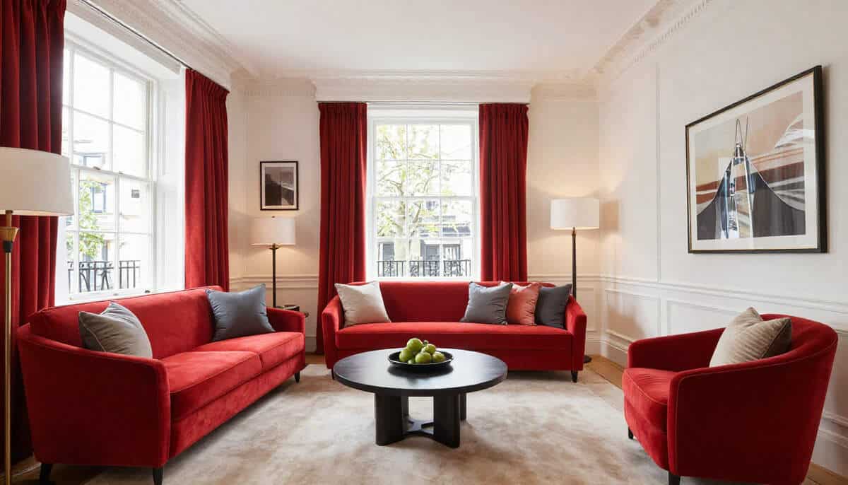 Discover the Paul Smith Grand Suite: A New Benchmark in Ultra-Luxury at Brown’s Hotel, Mayfair