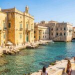 Poland Joins a Wave of Support for Malta’s Expanding Tourism Industry