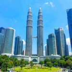 Malaysia’s Tourism Soars to 17.5 Million Arrivals Ahead of Visit Malaysia 2026