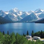 Discover Unforgettable Adventures in Value-Driven Destinations: New Zealand, Portugal, Japan and More for Australian Travelers