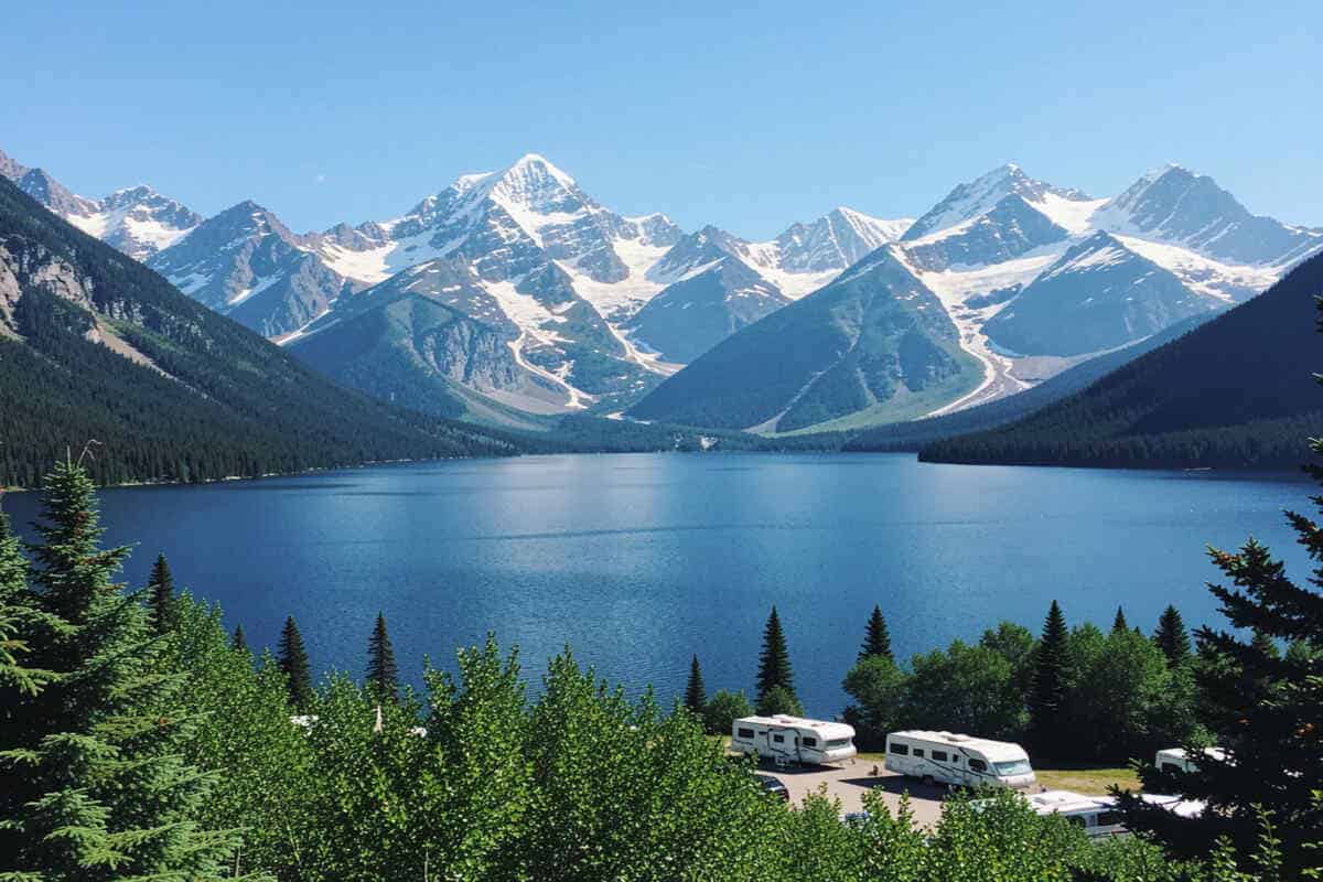 Discover Unforgettable Adventures in Value-Driven Destinations: New Zealand, Portugal, Japan and More for Australian Travelers