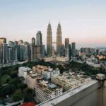 Malaysia Expands Tourism Focus Amid Decline in Middle East Arrivals