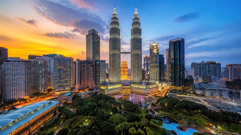 UAE, Saudi Arabia, and MENA Powerhouses Join Forces with Wego and Tourism Malaysia to Propel Malaysia’s Tourism Ahead of 2026