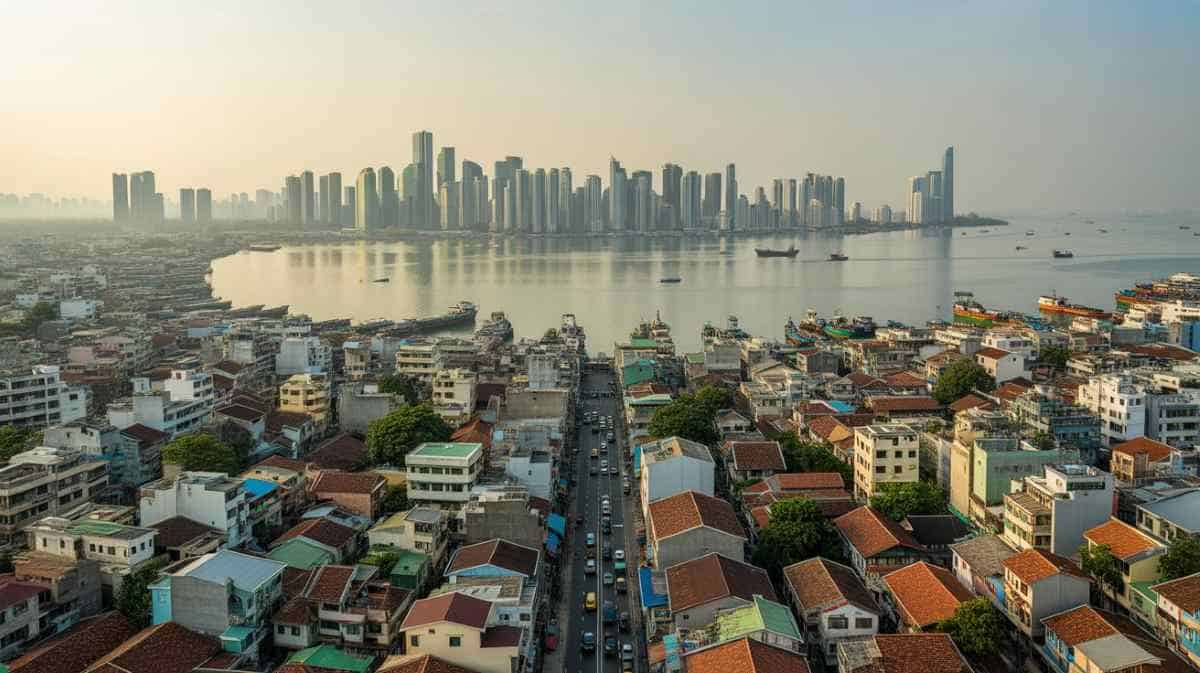 Philippine Airlines Enhances North America Travel Connections from Manila