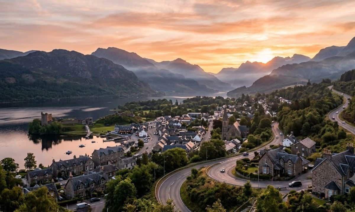 The Rise of Medical Tourism: Why Globetrotting for Healthcare Is Transforming Global Travel