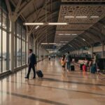 Dubai and Gulf Airlines Lead Middle East’s Aviation Renaissance for Summer Travel