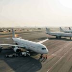 Navigating the New Travel Landscape: What UAE Travelers Need to Know for the Summer Holidays