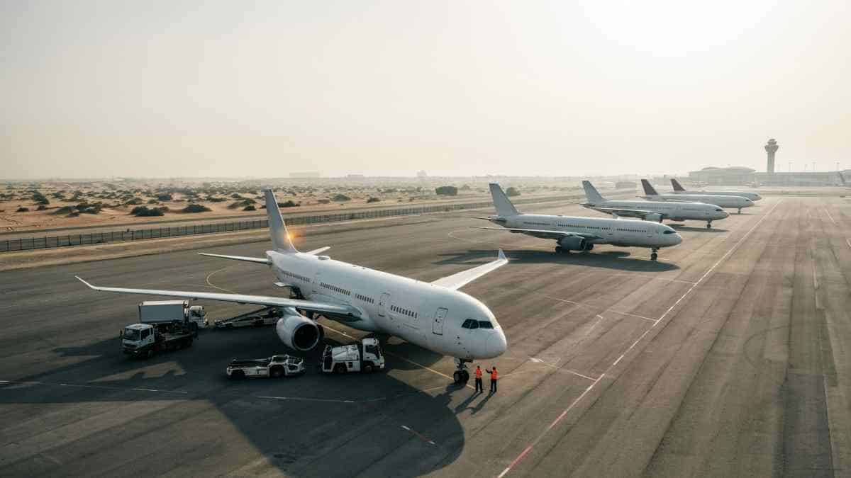 Navigating the New Travel Landscape: What UAE Travelers Need to Know for the Summer Holidays