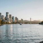 Australia Boosts Student Visa Fees: What It Means for Travel and Education