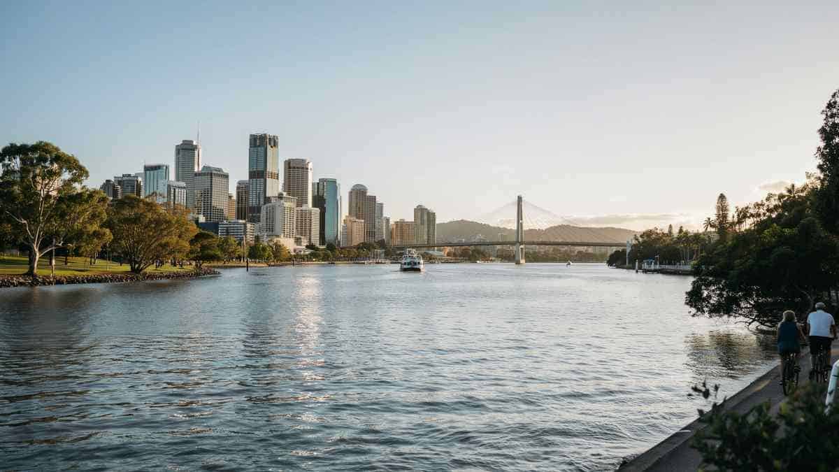 Australia Boosts Student Visa Fees: What It Means for Travel and Education