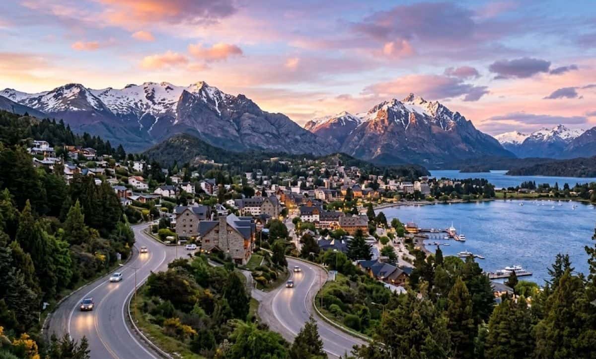 South Africa’s New Travel Era: Nature Adventures and Wellness Retreats Redefine Global Tourism