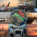 Gulf Airlines Expand Summer Routes Amid Regional Tensions: What Travelers Need to Know