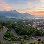 Discover Champhai: Why This Hidden Gem in Mizoram Should Be On Every Traveler’s List