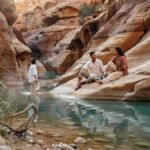 Discover Quiet Luxury: Oman and Saudi Arabia Redefine Middle East Travel Experiences
