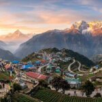 Discover Chouri Kharka: East Rukum’s Hidden Gem for Adventurous Travelers