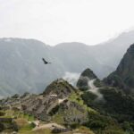 Essential Updates for Travelers: Peru Implements Strict Quotas and Policies at Machu Picchu