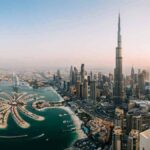 Middle East and Africa Join Forces for Tourism Resilience – A $50 Billion Growth by 2030