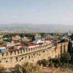 Cyprus to Implement ETIAS Travel Authorisation for Visa-Exempt Visitors Starting Late 2026: A New Era in Travel Planning