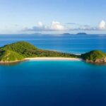Italy Joins Global Trend: Explore Hidden Summer Getaways Across the Globe