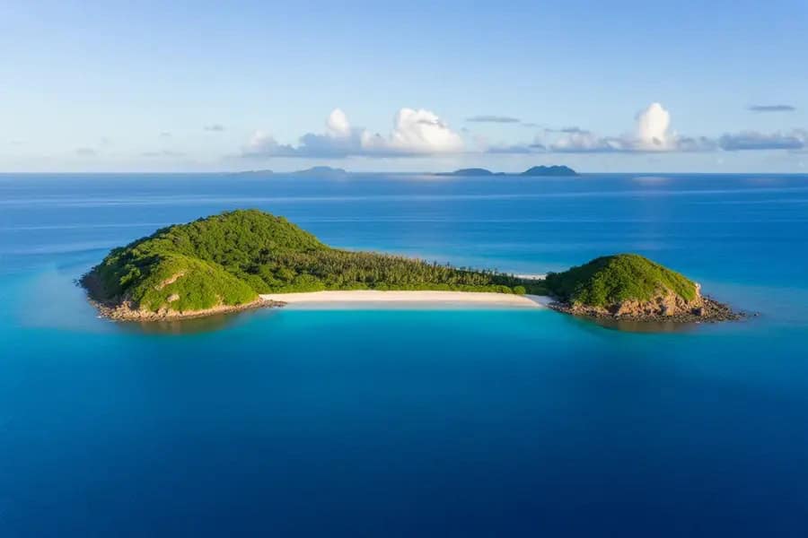 Italy Joins Global Trend: Explore Hidden Summer Getaways Across the Globe