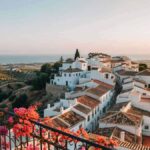 Greece and Spain Lead Mediterranean Tourism Revival: A Summer Full of Growth and Adventure