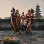 Bali’s Innovative Tourism Strategy: Explore Beyond Beaches with Festivals, Wellness, and Entertainment