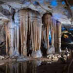 Explore the Reopened Cango Caves: A Hidden Gem in South Africa’s Klein Karoo