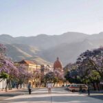 Washington, D.C.: The New Frontier for Heritage Travel and Urban Exploration
