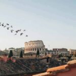 EU Aims to Streamline Cross-Border Travel: A Game Changer for Summer Holidays in Europe