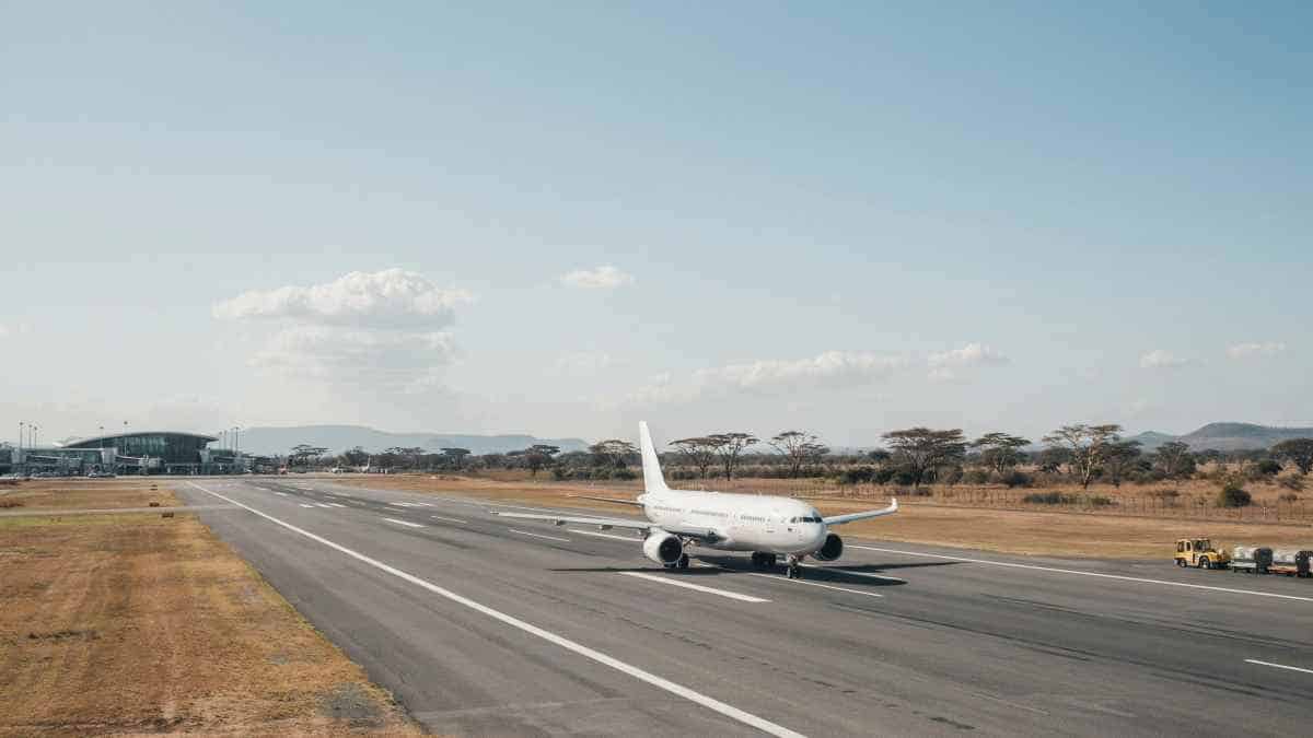 Emirates Expands Dubai–Nairobi Flights: A New Era for East African Tourism and Trade