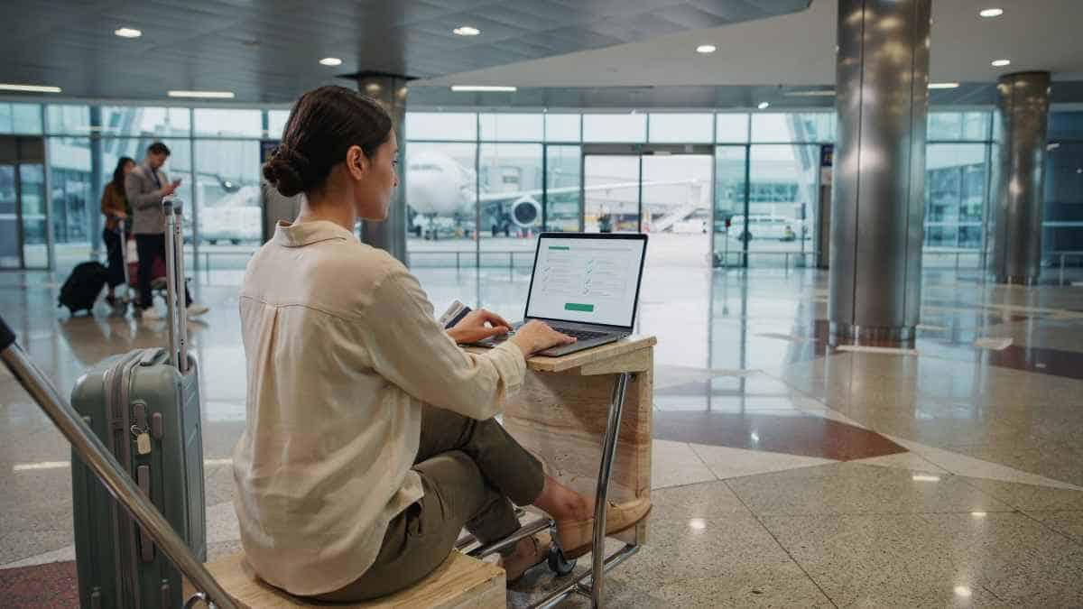 South Africa Introduces Mandatory Online Traveller Declaration: Essential Information for International Visitors