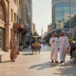 Bahrain’s Visa-Free Entry Policy: A Gateway for GCC Citizens