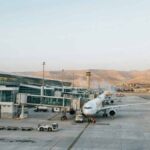 Jordan’s Tourism Landscape: Challenges and Opportunities Amidst Booking Cancellations