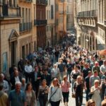 Venice Implements New Tourism Regulations to Combat Over-Tourism