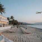 Cyprus Tourism Revenue Plummets as Regional Instability Challenges Travel Demand