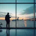 Jakarta, Manila, Ho Chi Minh City and ASEAN Airports Set for Enhanced Travel Experience as New U.S. Aviation Reforms Ignite Progress