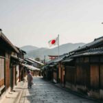 Japan Prepares for JESTA Electronic Travel Authorization by 2029: A Guide for Travelers