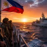 Philippines Strengthens Support for West Philippine Sea Tourism Amid Regional Challenges