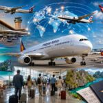 Philippine Airlines Joins Oneworld, Introducing 31 New Destinations and Enhancing Asia-Pacific Connectivity