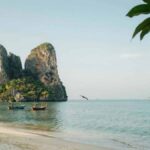 Vietnam Surges Ahead as Top Destination for Russian Tourists Seeking Affordable Beach Getaways