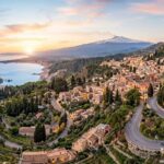 Discover the Enchanting Mediterranean Paradises of Sardinia, Sicily, and Laigueglia