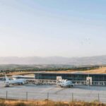 Aleppo’s Revival: Flydubai Resumes Daily Flights from Dubai After 14 Years